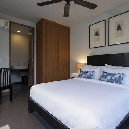 Wings Phuket Villa By Two Villas Holiday Eksteriør billede